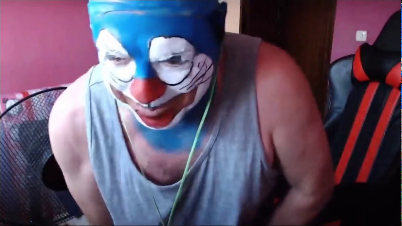 Estoy Doramion *Vídeo completo*