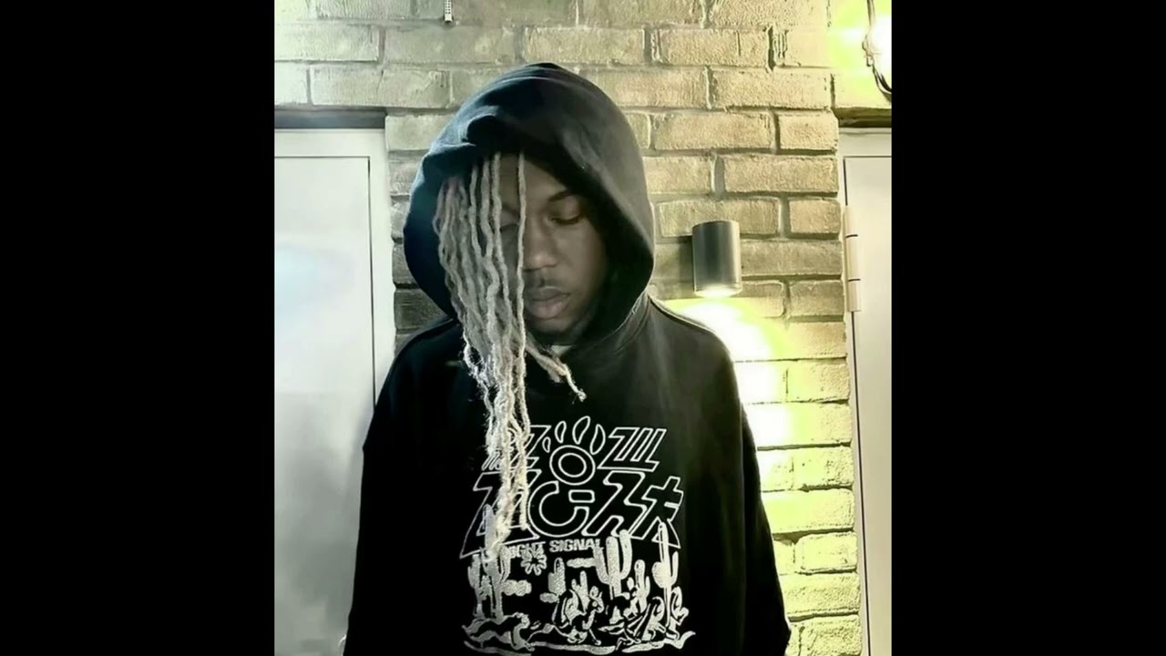 [FREE] Destroy Lonely Type Beat 