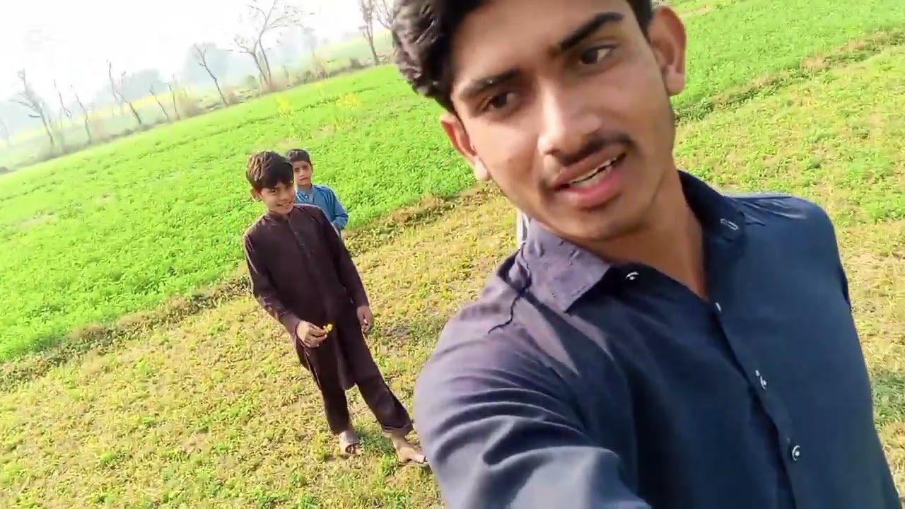 پلززز سب دوست سپورٹ کرو سبسکرائب لائک شیئر ضرور کریں ❤️‍🩹♥️
