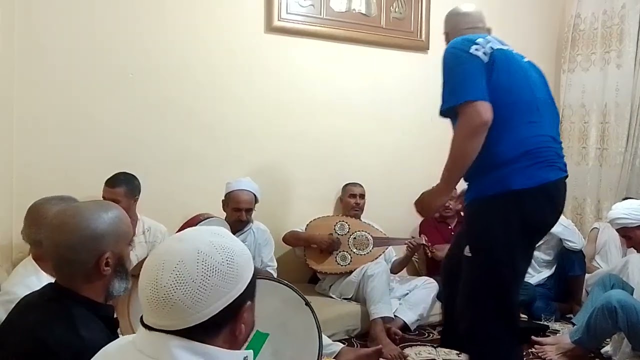 @الله لامهارة~فرقة البركة~ عامرة الجلفة. الرقم للاتصال0655867535