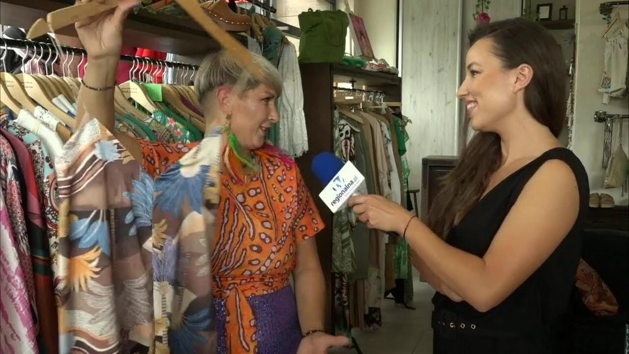 Poranek z TVRegionalna.pl