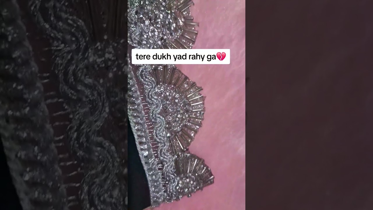 #sadsong