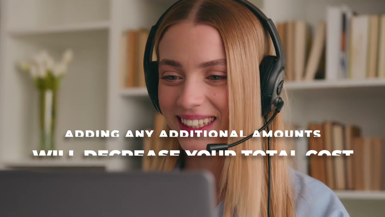 Flexible Loan Solutions: Easy Repayment Options Explained