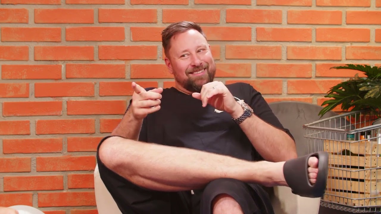 Fejmiči - #114 - DJ UMEK: