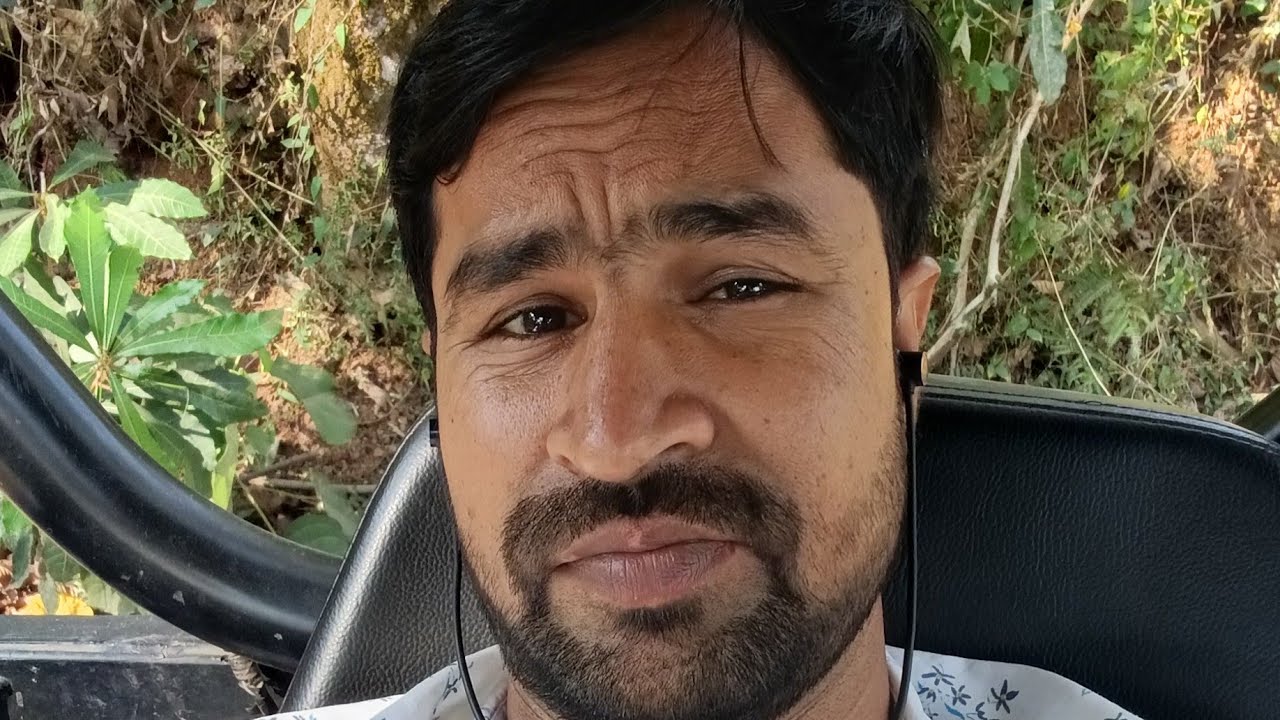 कैसे हो मेरे साथियों आ जाओ मेरे लाइव में ❣️