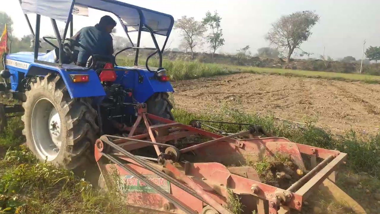 Sonalika tractor |||||||||||||||||||||||||||||| ka kamal🇮🇳🇮🇳🇮🇳🇮🇳🇮🇳🇮🇳🇮🇳🇮🇳🇮🇳🇮🇳🇮🇳🇮🇳🇮🇳🇮🇳🇮🇳🇮🇳🇮🇳🇮🇳🇮🇳🇮🇳🚜🚜🚜🚜