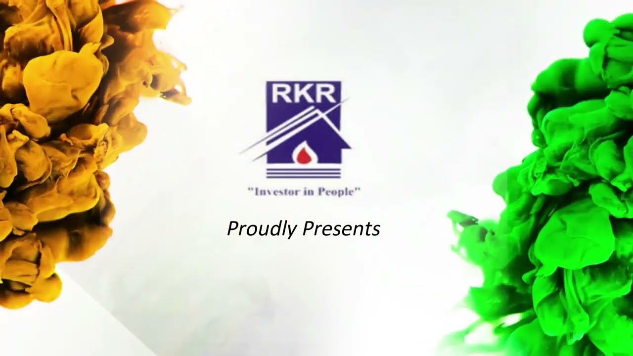 RKR Grks INDEPENDENCE DAY RALLY 2022