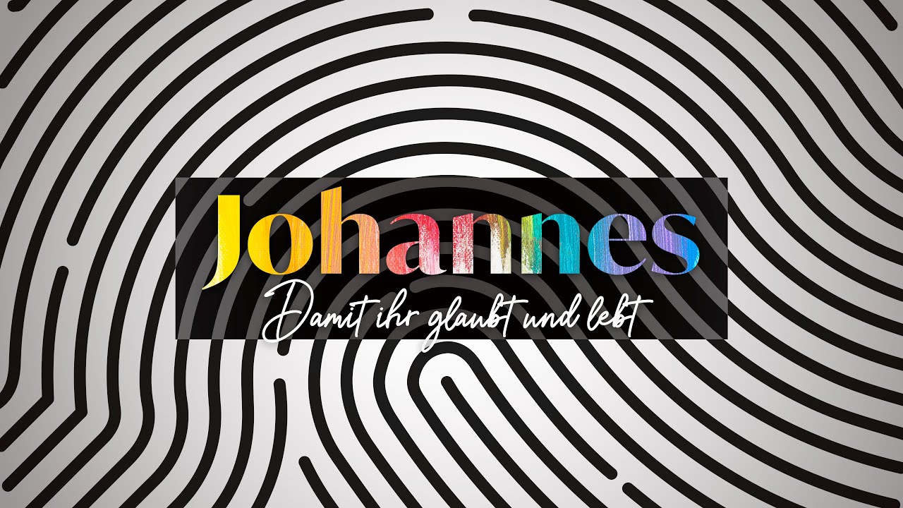 CCF Live 🔴Jesus before Pilate