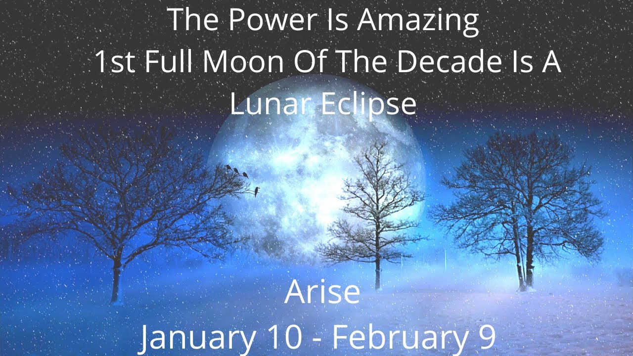 Aries, Profound Rise To Greatness // Psychic Empath Tarot Reading
