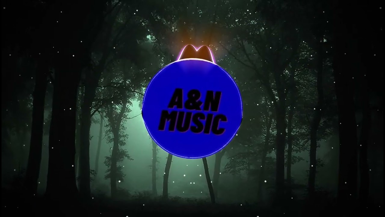 Wings (DRILL REMIX) Macklemore