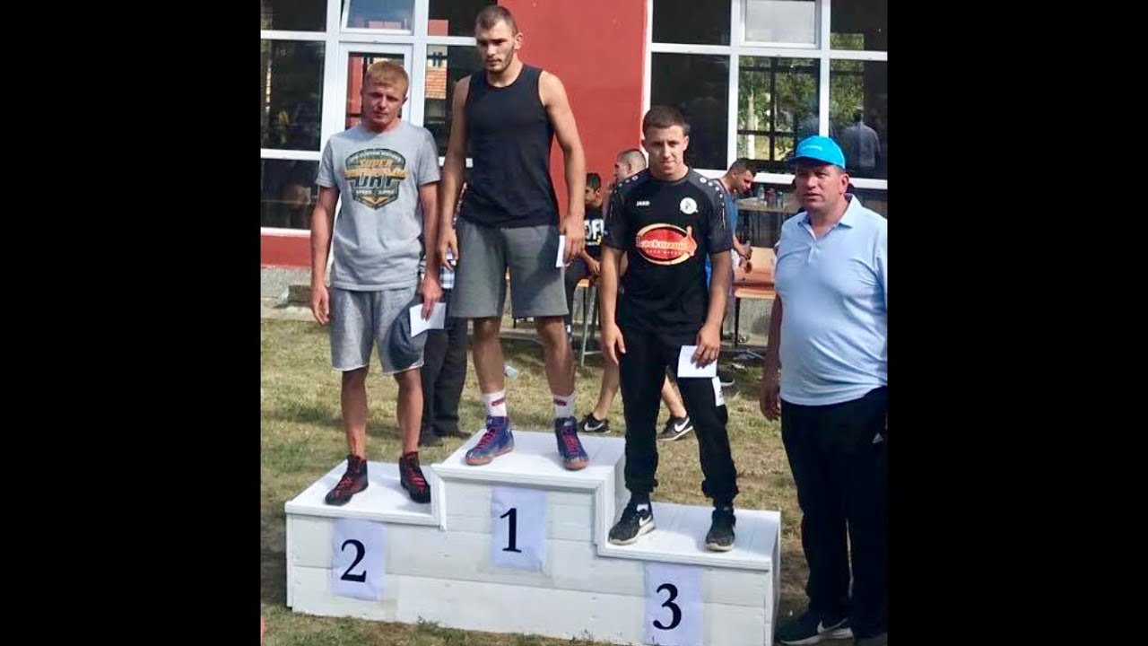 Борба В Град Вълнари 30.06.2019 Фулл / Borba V Grad Valnari 30.06.2019 Full
