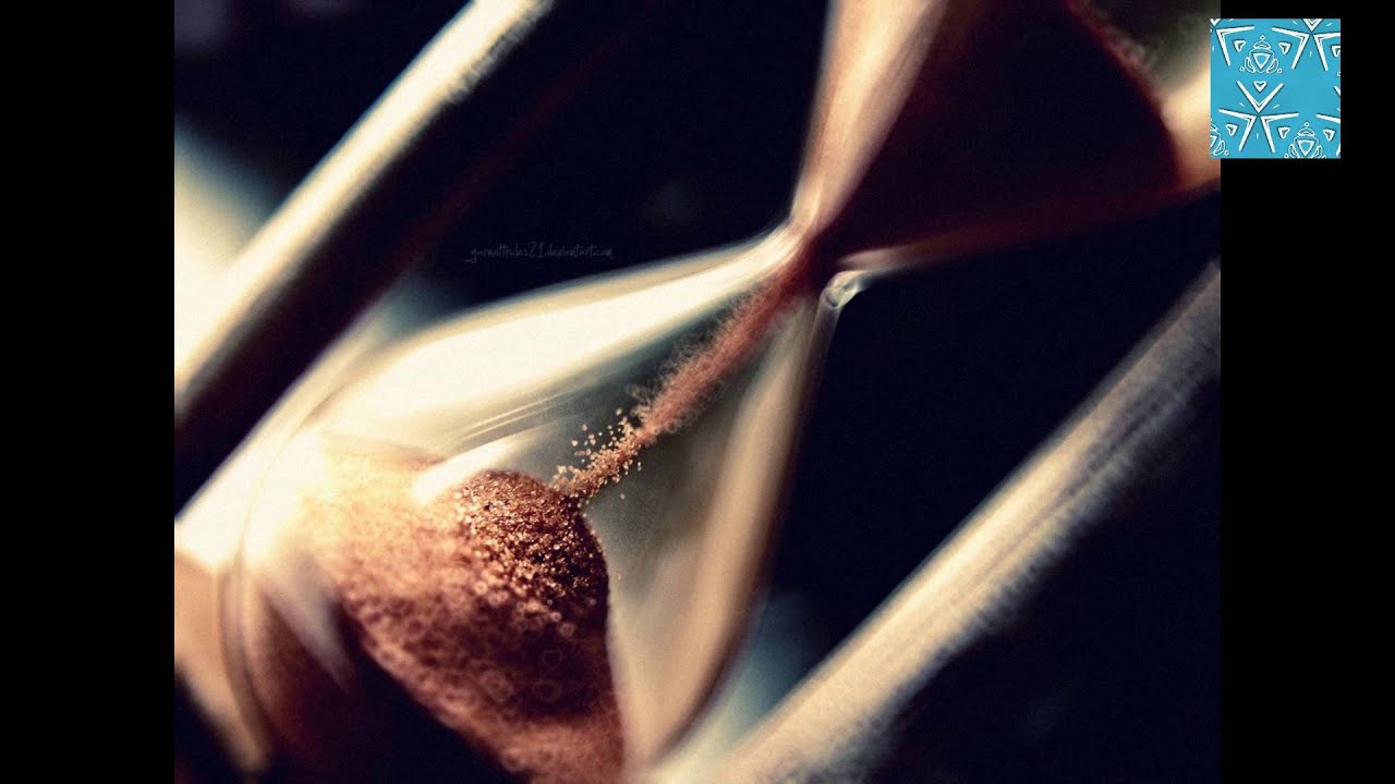 Otuz Beş Yaş Şiiri Fon M&uuml;ziği