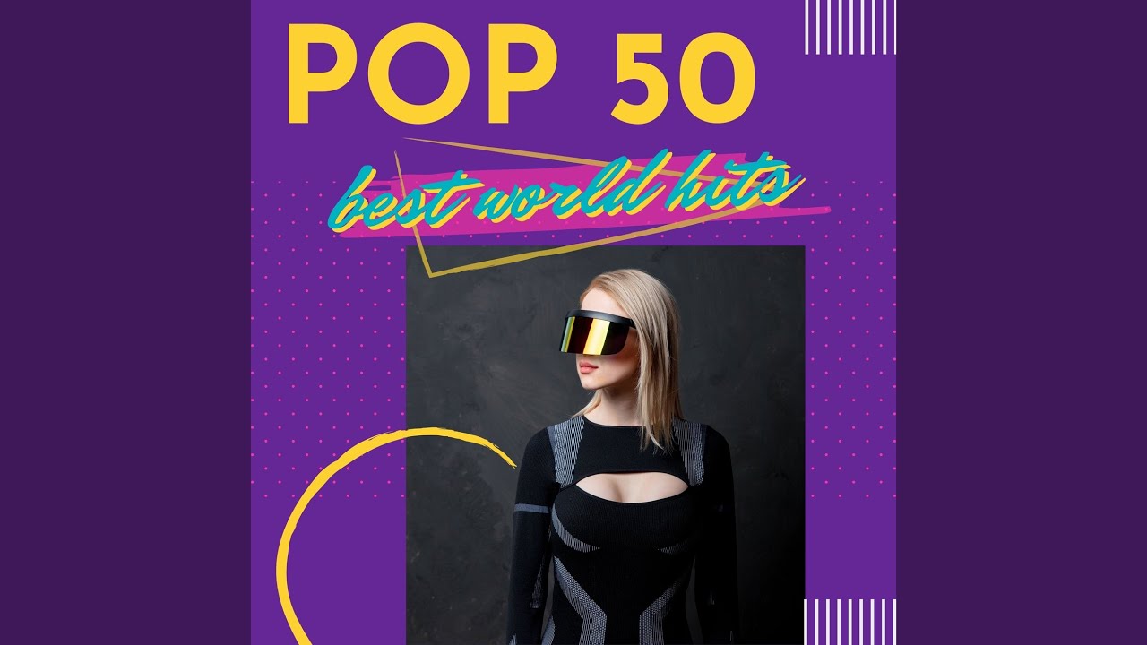 Bittersweet Symphony