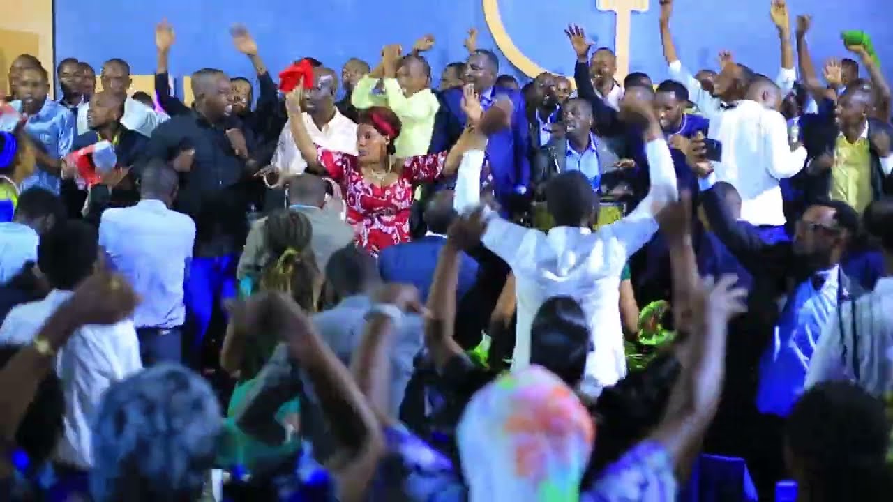 🔴WAUU MBEGA UMUKUNGA ABAYUMBE BA 🇰🇪🇨🇩🇧🇮🇷🇼🇺🇬 BOSE BARI BAHURIYE HAMWE