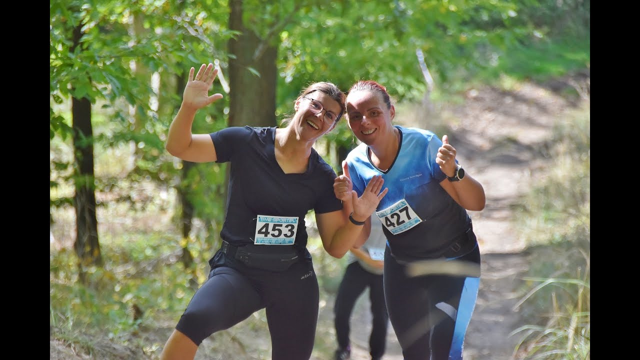 III Prudnicki P&oacute;łmaraton G&oacute;rski