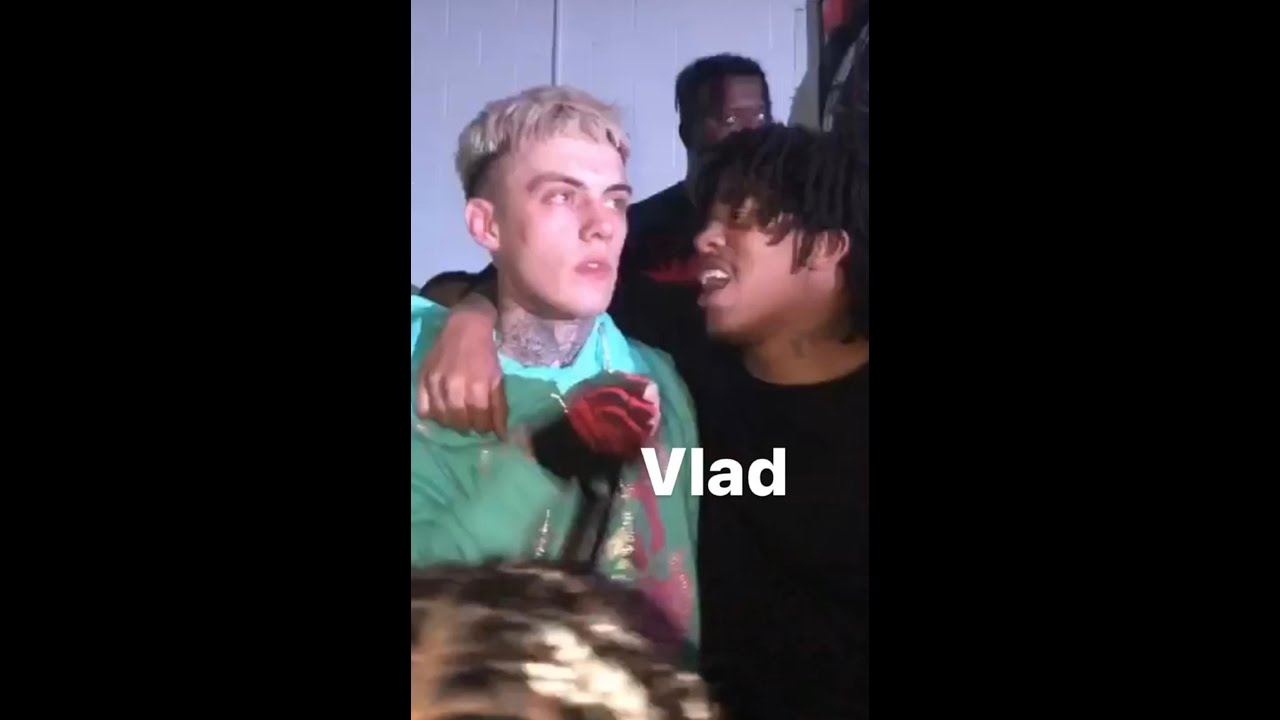 zellyocho x caspr - she wanna ride {prod. 1chai, capcrunch} (UNRELEASED SNIPPET)