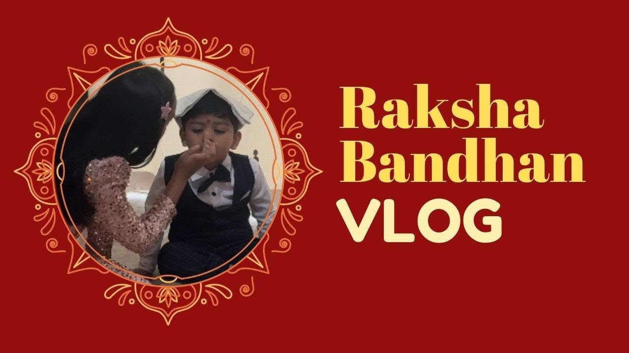 Raksha Bandhan 2024: Celebrating the Eternal Bond of Brothers and Sisters 🌟