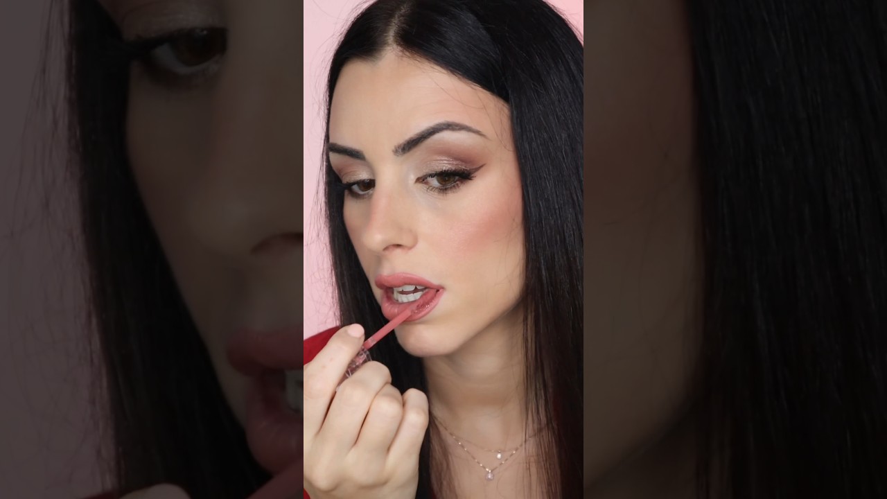 EVERYDAY LOOK AUTUNNALE