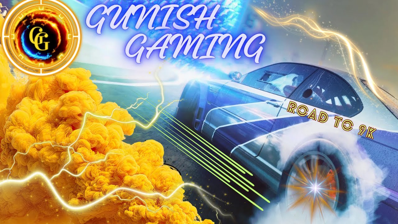 Legends riders #asphalt9 #racingmaster #forza #motorfest