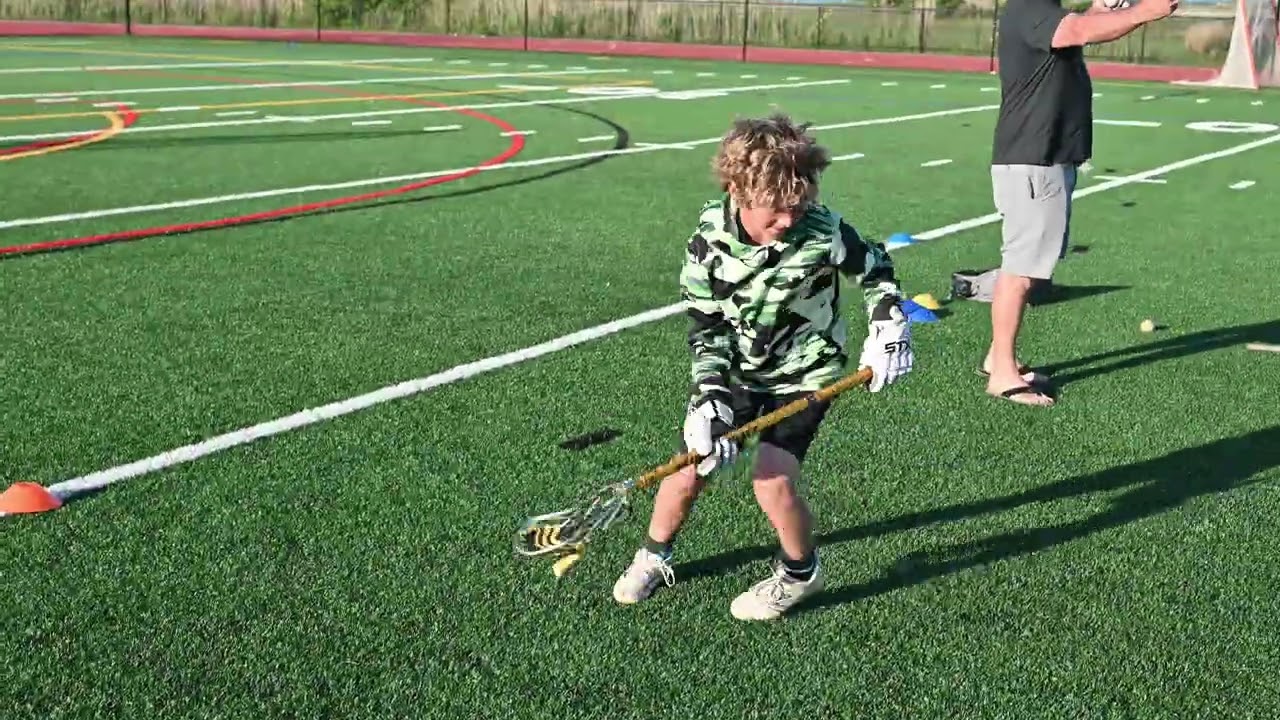 2034 Long Beach Lacrosse - End Of Season Party -2025