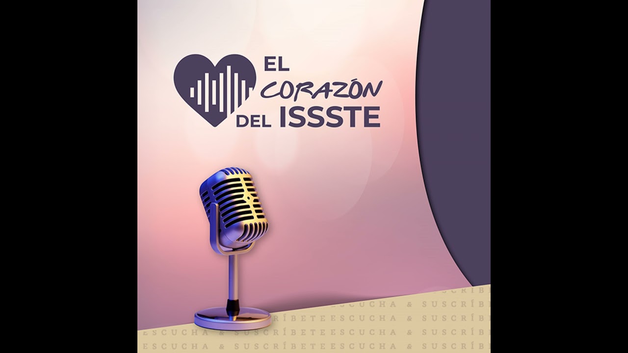 ¿Sabes cómo realizar el trámite para obtener tu pensión del Décimo Transitorio o por invalidez?