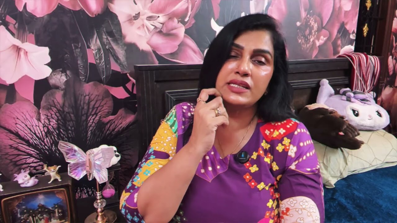 அன்பு கொடுத்தோம்…”👉 “அதான் பெரிய தவறா?”“மொபைல் + Social Media” #goodmorning #youtubevideo #support 