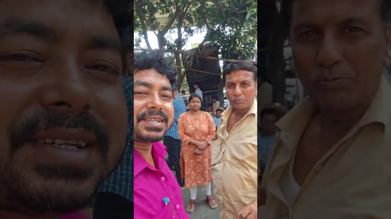 WB Primary Interview Experience 2026। Primary Interview update #wbtetinterview