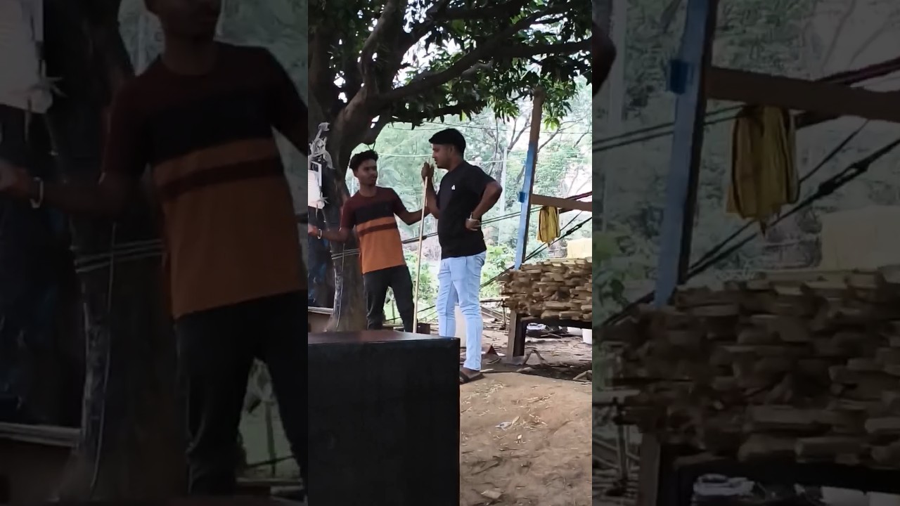 Dj Sarzen Production Cabinet House Working Time 😎 || 