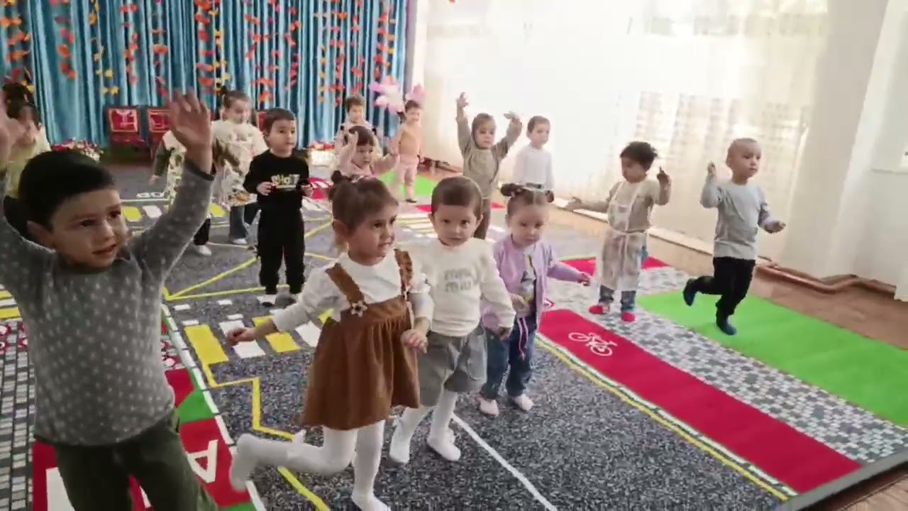 24 октября 2025 г.