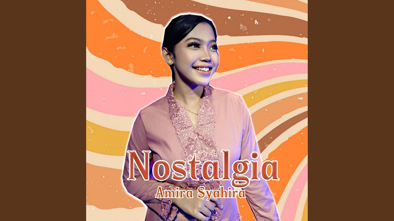 Nilai Cinta