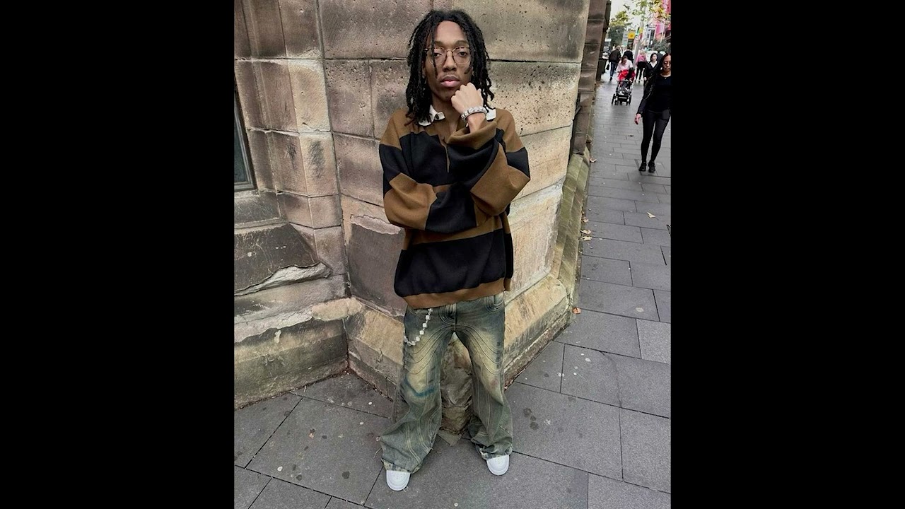 [FREE] Lil Tecca Type Beat - 