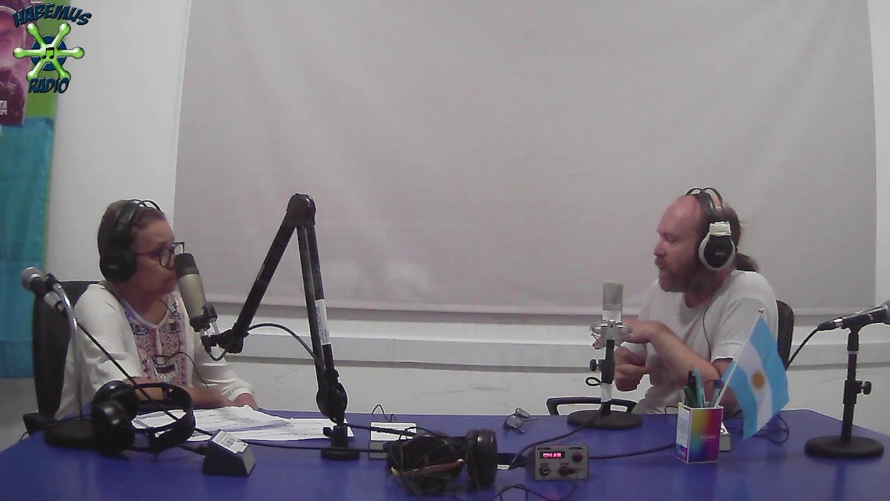 # tics Modernos | Programa 10 | Guerra y Capital |