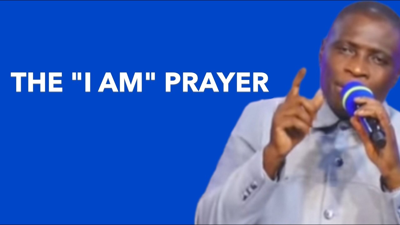 IF YOU HAVE STAYED TOO LONG IN A SITUATION AND ALL YOU ARE SAYING IS ONLY THIS TIME LORD/AP JAMES