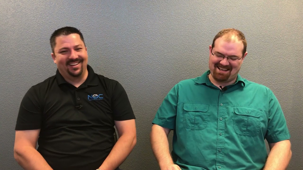 Explaining the benefits of a VoIP unified communications system
