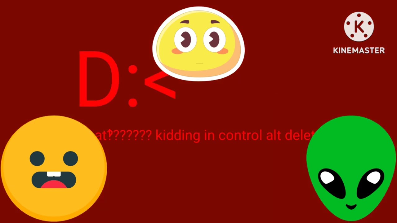 Windows 11 kill screen but emoji and space emoji and emoji new want to see it