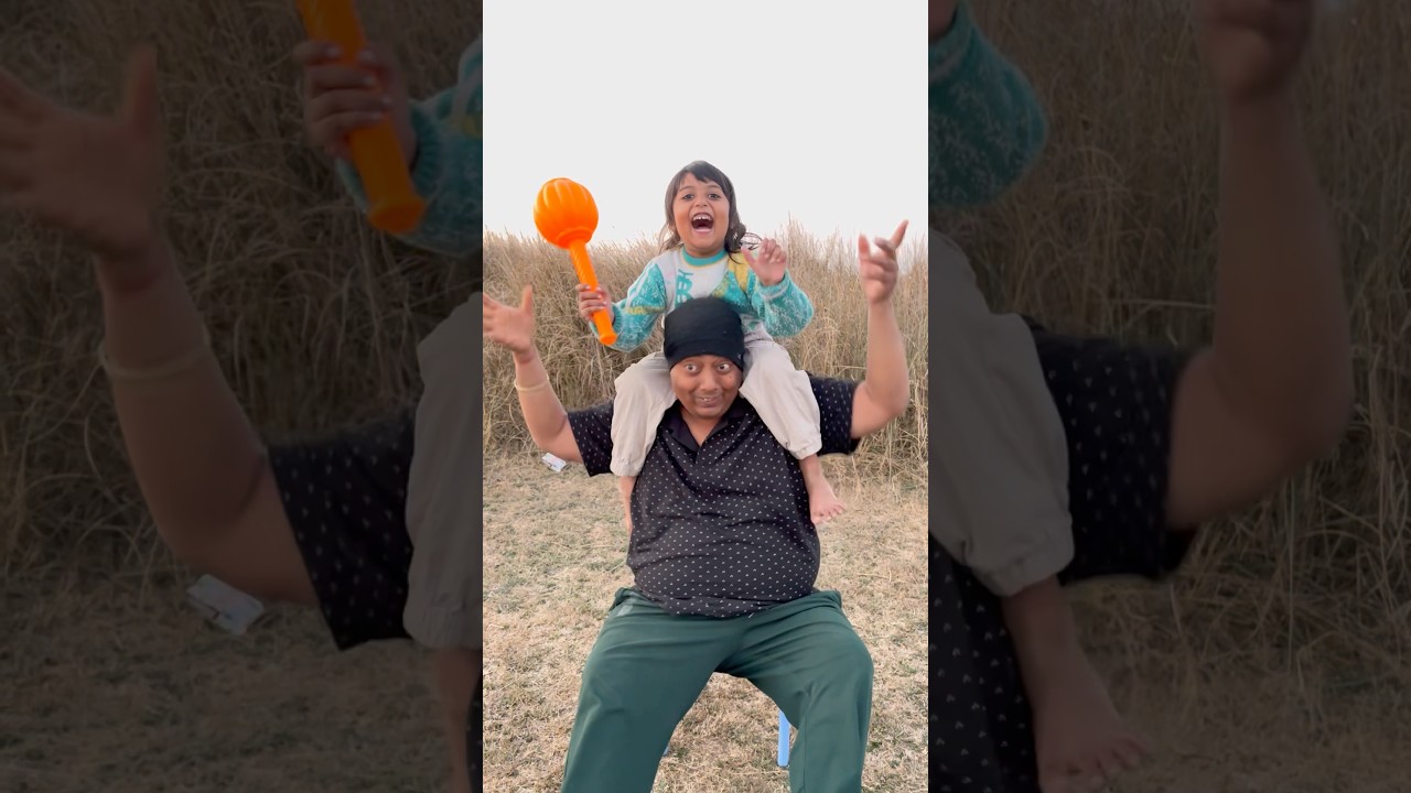 Bagad bam bam Bagad Bam Bam 💥#viral #shorts