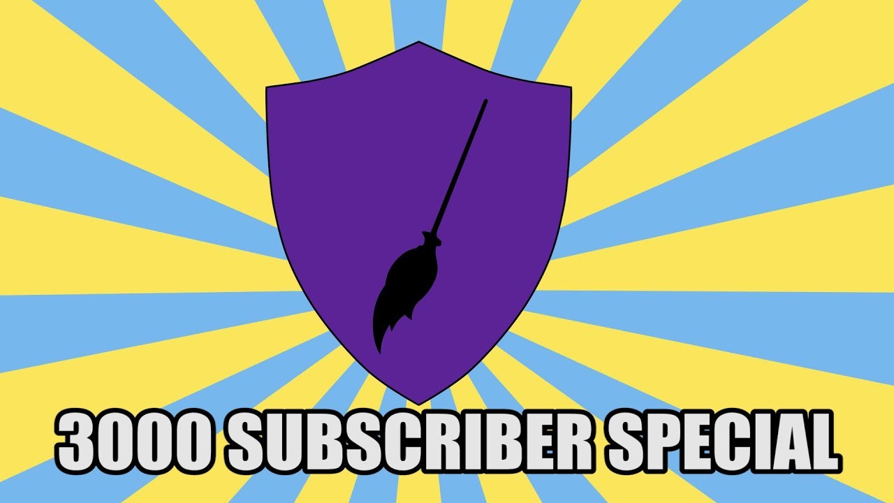 The Origins Of Mtg Purple