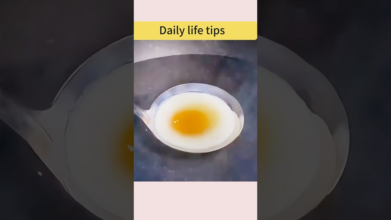 Daily life tips #lifehacks #lifetips #diy