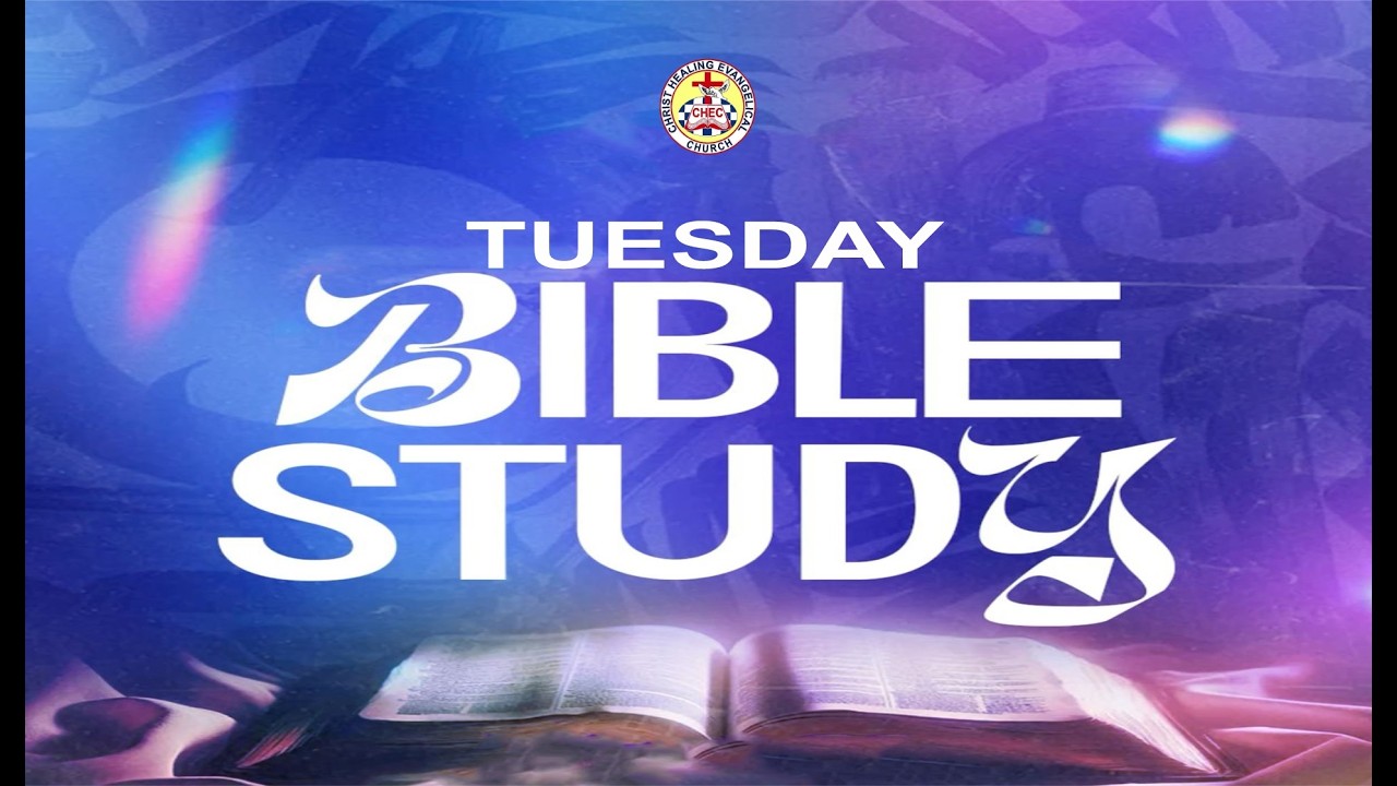 ENGAGING THE LAWS OF DOMINION (ISAIAH 28:10, GENESIS 1:26)