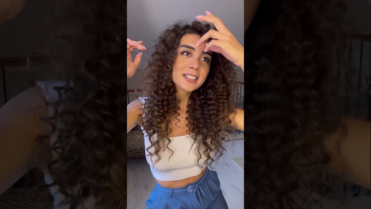 Afro Dalga yapımı Bonus kafa oldum:)