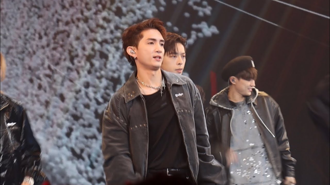 Day 0 - Mirror @ViuTv2026@20251027-