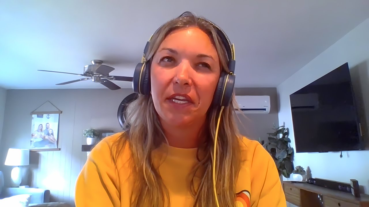 Teacher, Parent, Leader: Emily Carter's Fox Hill Journey
