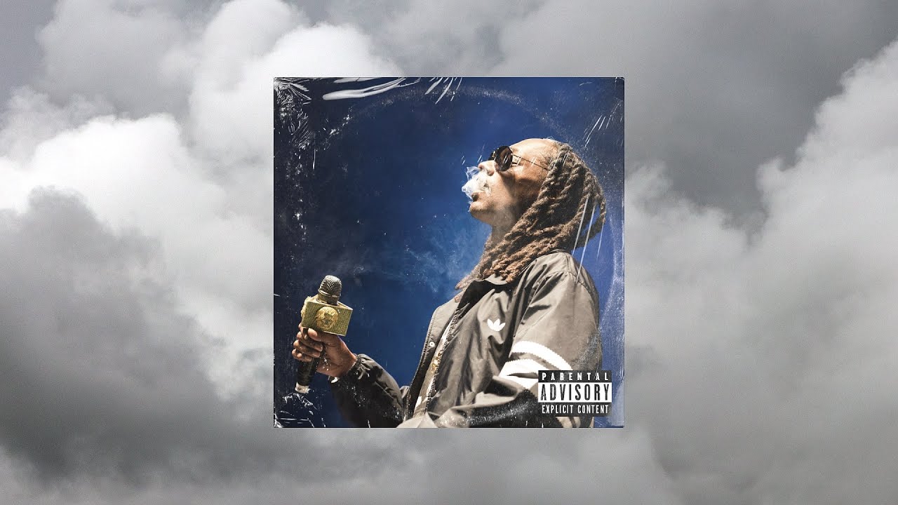 Snoop Dogg Type Beat | 