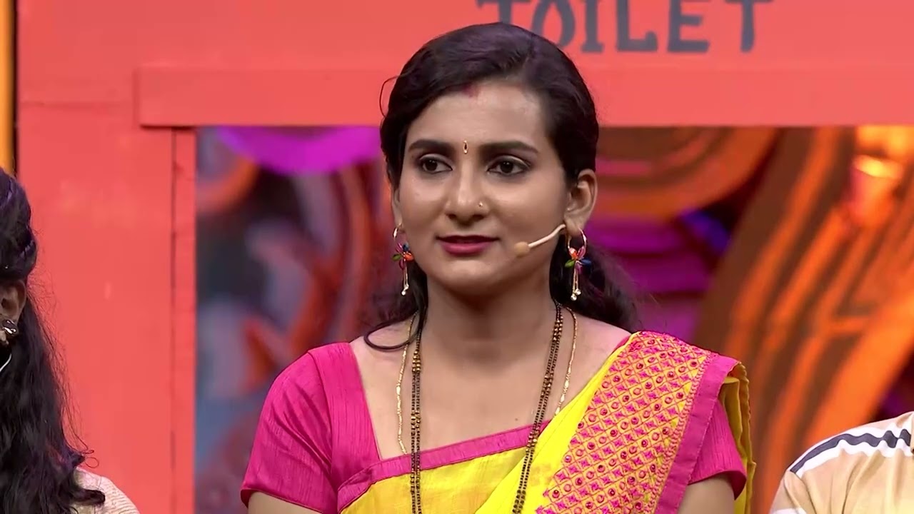 Comedy Khiladigalu Championship | Ep - 18 | Webisode 02 | Jaggesh, Yogaraj Bhat | Zee Kannada