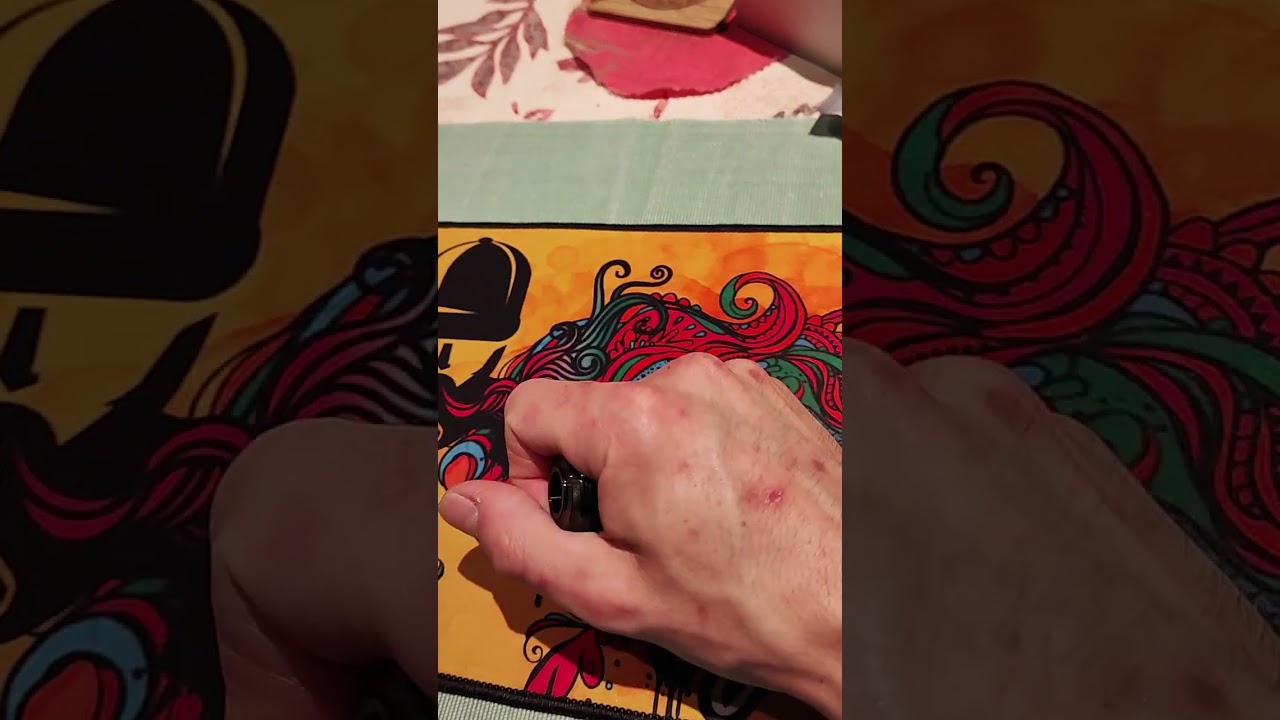@ U FORCE L VOOPOO UNBOXING