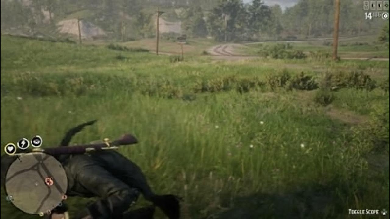 Red Dead Redemption 2_20260115180114
