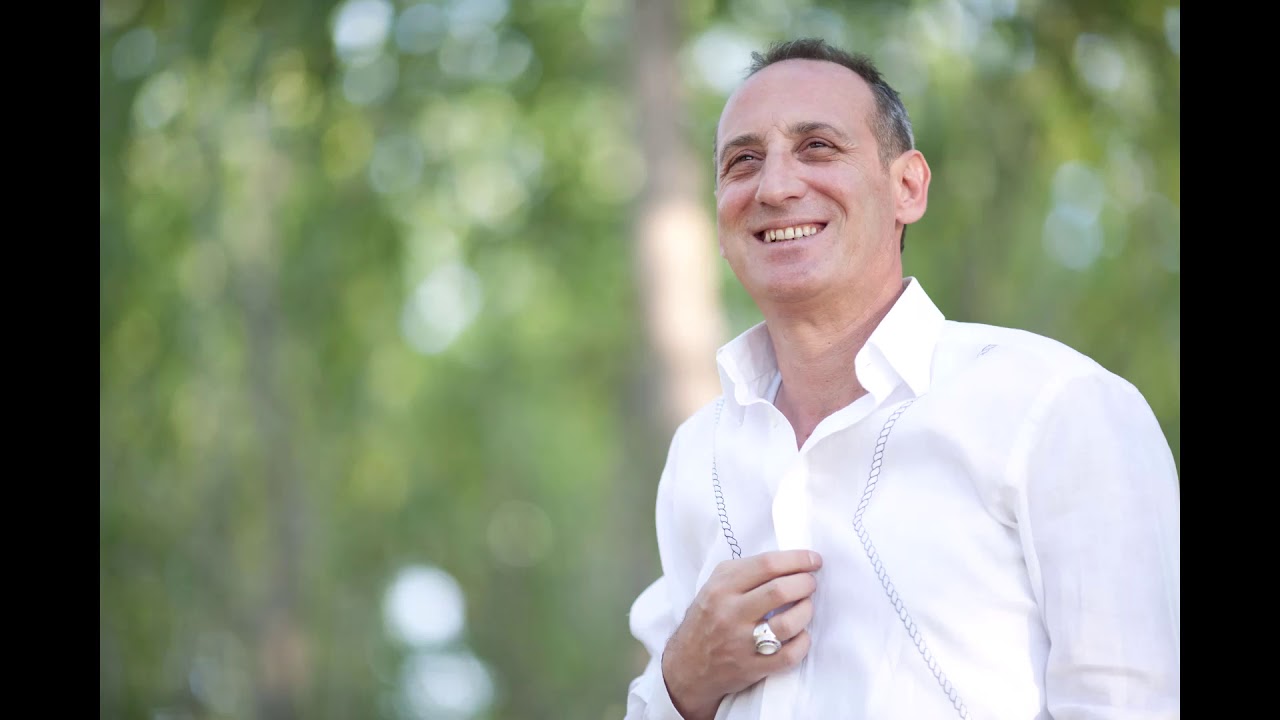 Aydın Özden - AH O ESKİ GÜNLER (Enstrümantal)