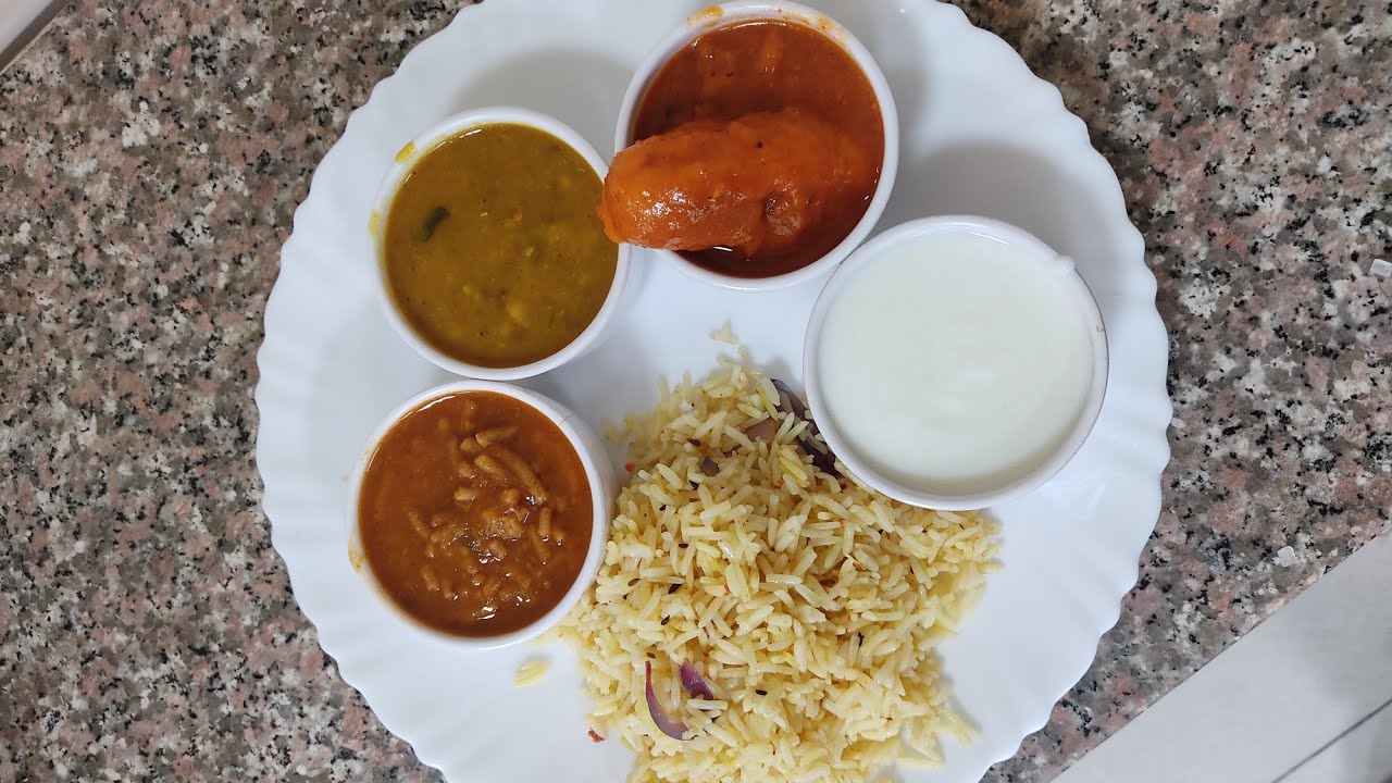 Dinner food vlog #tasteofindia#tasty#food 