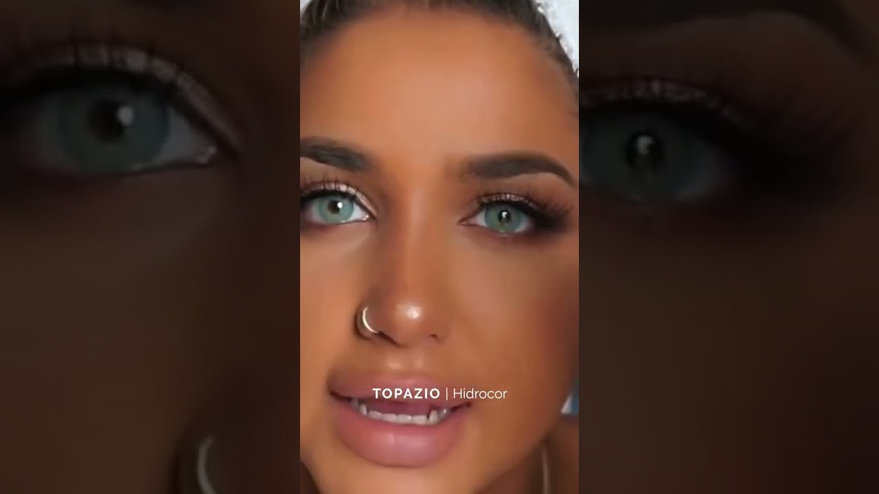Topazio or Quartzo? 