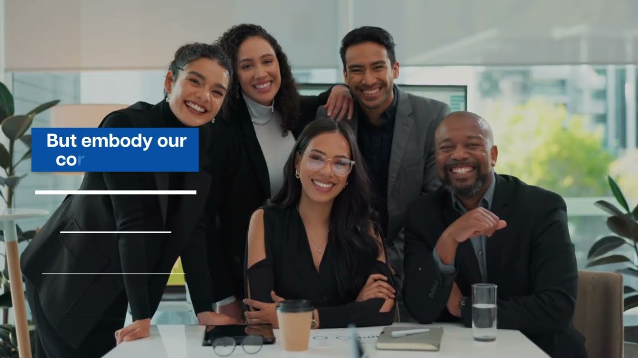 BALTUM BUREAU. ASSOCIATE PARTNERSHIP PROGRAMME